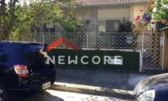 Imagem 2: Casa em Rua Guararapes - São Francisco - Niterói/RJ