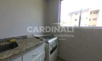 Imagem 7: Excelente localização, próximo shopping e Sesc