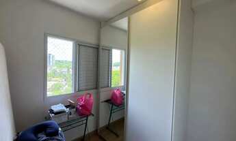 Imagem 5: ALUGA-SE APTO NO CONDOMÍNIO UP LIFE CIDADE UNIVERSITÁRIAALUGA-SE APTO NO CONDOMÍNIO UP LIF