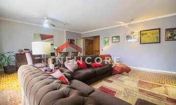 Imagem 6: Apartamento em Rua Garibaldi - Independência - Porto Alegre/RS