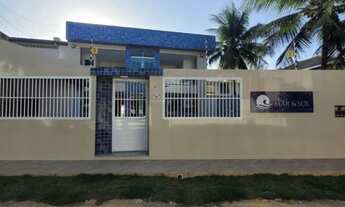 Imagem 2: Apartamento em Tamandaré-PE