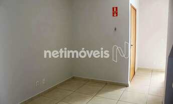 Imagem 3: Venda Salão Jardim Residencial Mariana Santa Bárbara DOeste