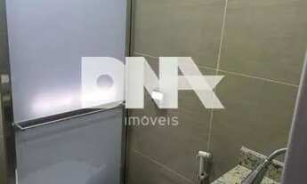 Imagem 7: Apartamento : Padrão / Residencial / Centro