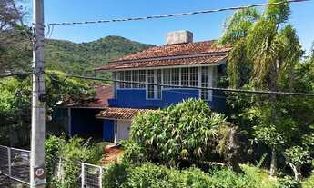 Imagem: LAGOA DA CONCEIÇÃO