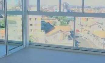 Imagem: Apartamento Cobertura central