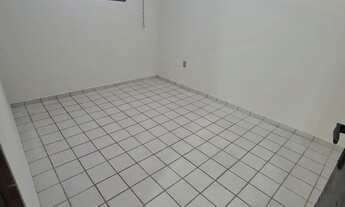 Imagem 7: Bessa - Alugo apartamento com 2 quartos