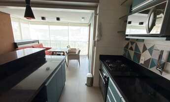 Imagem: ALUGA-SE APTO NO CONDOMÍNIO UP LIFE CIDADE