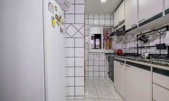 Imagem 7: Apartamento com 2 dormitórios à venda, 85 m² por R$ 380.000,00 - Garcia - Blumenau/SC