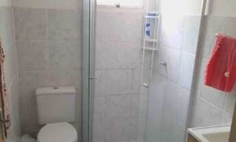 Imagem: Apartamento em canoas (Barbada