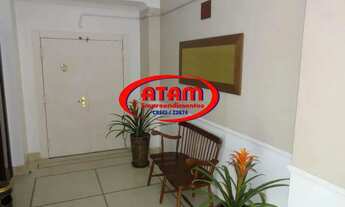 Imagem 2: Conjunto à venda, 103 m² por R$ 460.000 - República - São Paulo/SP