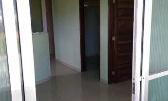 Imagem 3: Casa para Alugar - Exelente Localização - Santo Inacio - CABO