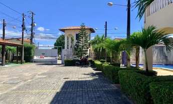 Imagem 5: CD 011. Mondubim, Casa duplex com 03 quartos, 02 banheiros, 01 vaga