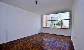 Imagem 6: Apartamento em Avenida Nove de Julho - Jardim Paulista - São Paulo/SP