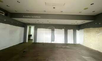 Imagem: Ponto comercial para alugar na Avenida Rui