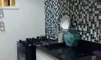 Imagem 7: Imóvel para venda possui 48 metros quadrados com 1 quarto em Catete - Rio de Janeiro - RJ