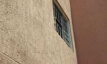 Imagem 4: Sobrado Riacho Fundo 2 - Baixei o valor