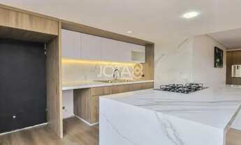 Imagem: LINDA COBERTURA ESPERANDO POR VOCÊ Cobertura