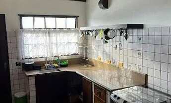 Imagem 4: Casa à venda em Cotia, Granja Viana - Horizontal Park, com 3 quartos, com 230 m², Horizont