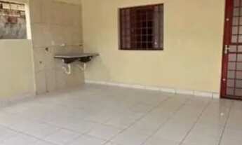 Imagem 7: Vendo casa na Guanabara (próx. Líder