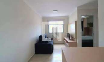 Imagem 2: Studio com 1 dormitório para alugar, 34 m² por R$ 3.280/mês - Brás - São Paulo/SP