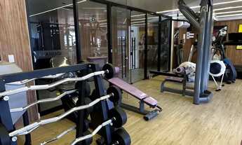 Imagem 2: Exclusivo Duplex de Alto Padrão no Centro, por aproximadamente 11 mil o metro quadrado