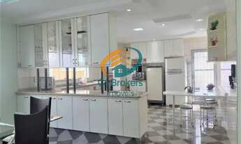 Imagem 4: Casa em Guarulhos