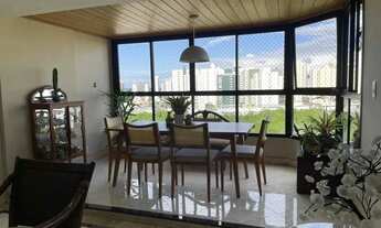 Imagem 4: CD Oscar Niemeyer