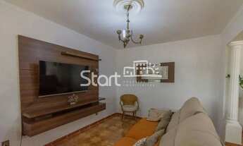 Imagem 4: Casa - Vila Aurocan - Campinas