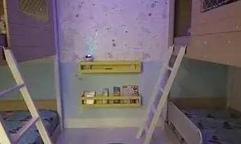 Imagem 6: PORTEIRA FECHADA!! Apartamento com 87m², na Orla de Itaparica, Vila Velha