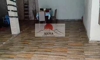 Imagem 3: Casa em Jardim Sao Manoel - Guarulhos