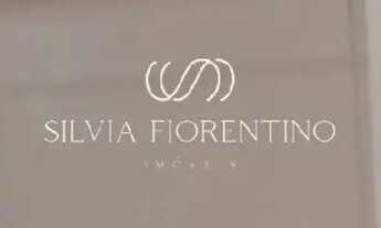 Imagem 6: Apartamento à venda em Taubaté-SP no Parque Residencial Bom Conselho: 2 quartos, 1 suíte