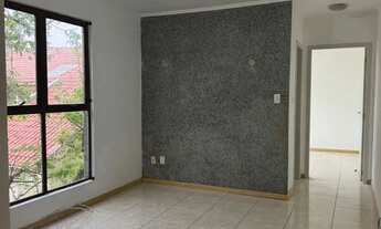 Imagem 3: APARTAMENTO 1 DORMITÓRIO BAIRRO SANTO ANTONIO PORTO ALEGRE