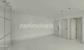 Imagem 2: Venda Apartamento 2 quartos Funcionários Belo Horizonte