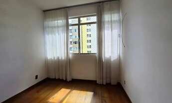 Imagem 6: Apartamento 3 quartos - Passos