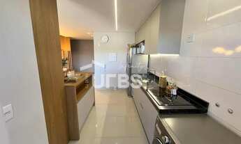 Imagem 6: Terra Mundi Eldorado - Apartamento com 3 suítes