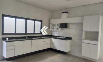 Imagem 4: Casa para alugar no Ibiti do Paço (Zona Leste, Sorocaba-SP