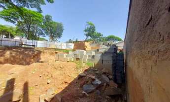 Imagem 7: Terreno à Venda no Jardim Paulistano, Americana por R$842mil