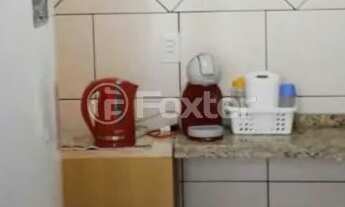 Imagem 6: Apartamento à venda Avenida Paraná, São Geraldo - Porto Alegre