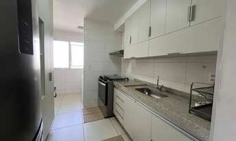 Imagem 7: Apartamento 3 dormitorios, com elevador