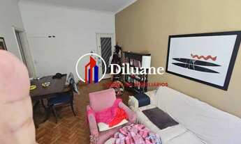 Imagem 4: Apartamento : Padrão / Residencial / Copacabana