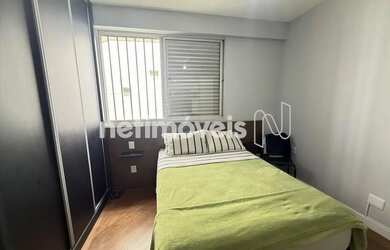 Imagem 11: Maravilhoso apartamento 04 suíte á venda no Santo Agostinho