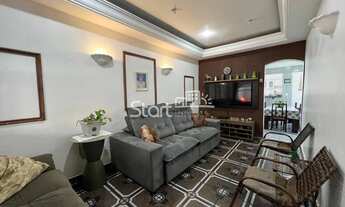 Imagem 6: Casa - Jardim dos Oliveiras - Campinas