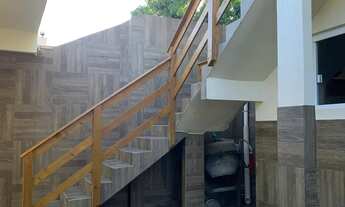 Imagem 2: Aluga-se Kitnet em Barreiros