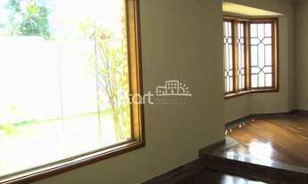 Imagem 7: Casa - Parque Taquaral - Campinas