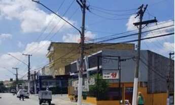 Imagem 3: Terreno 776m2 no Itaquera (Para Construção de Apartamentos