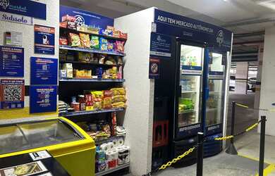 Imagem 3: Apartamento/Cruz das Almas