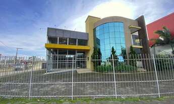 Imagem 5: Imóvel comercial em uma excelente localização