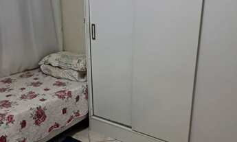 Imagem 2: VAGA EM QUARTO COMPARTILHADO NO GONZAGA