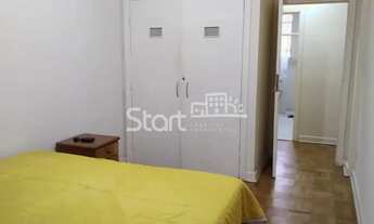Imagem 6: Apartamento - Centro - Campinas