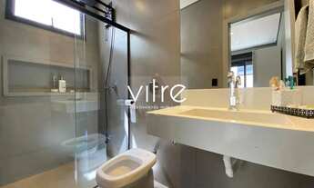 Imagem 4: Casa à venda no bairro Jardim Karaíba em Uberlândia